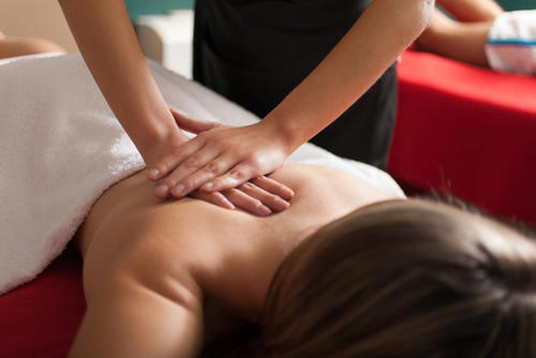 Bellas Body Sculpting by Jenn - Halethorpe, MD