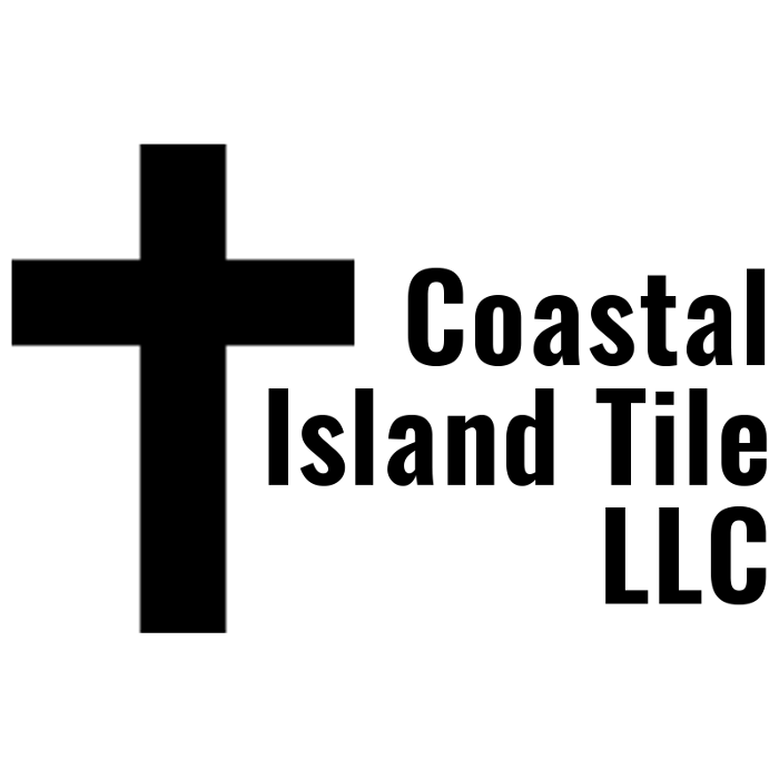 Coastal Island Tile LLC - Lawrenceville, GA
