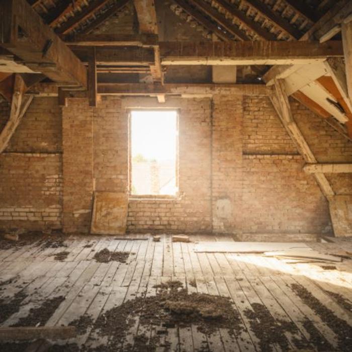 One Way Pest Exterminators - La Mirada, CA