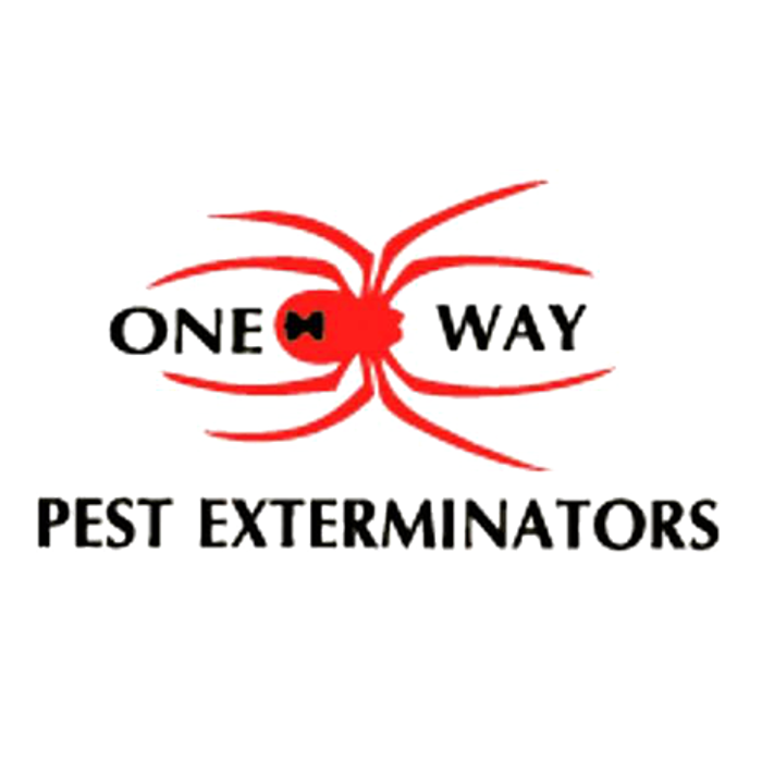 One Way Pest Exterminators - La Mirada, CA