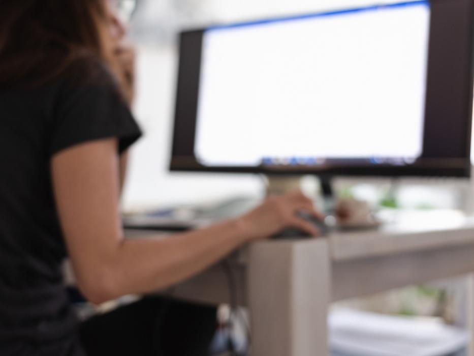 Benz Management Inc. - Missouri City, TX