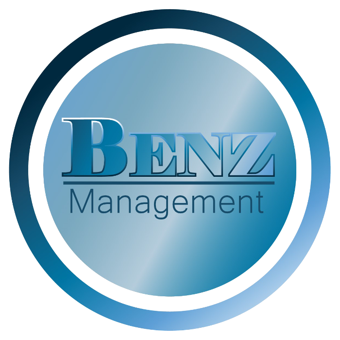 Benz Management Inc. - Missouri City, TX