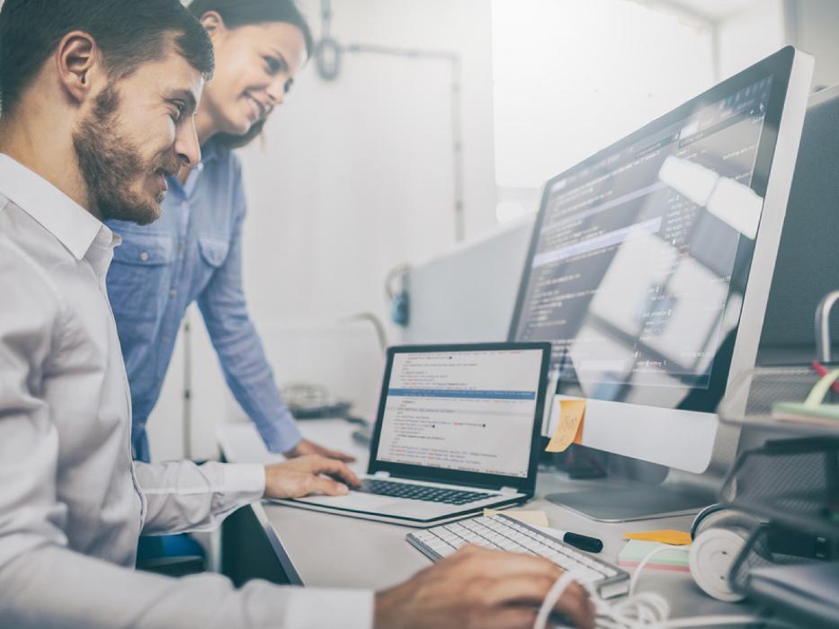 Benz Management Inc. - Missouri City, TX