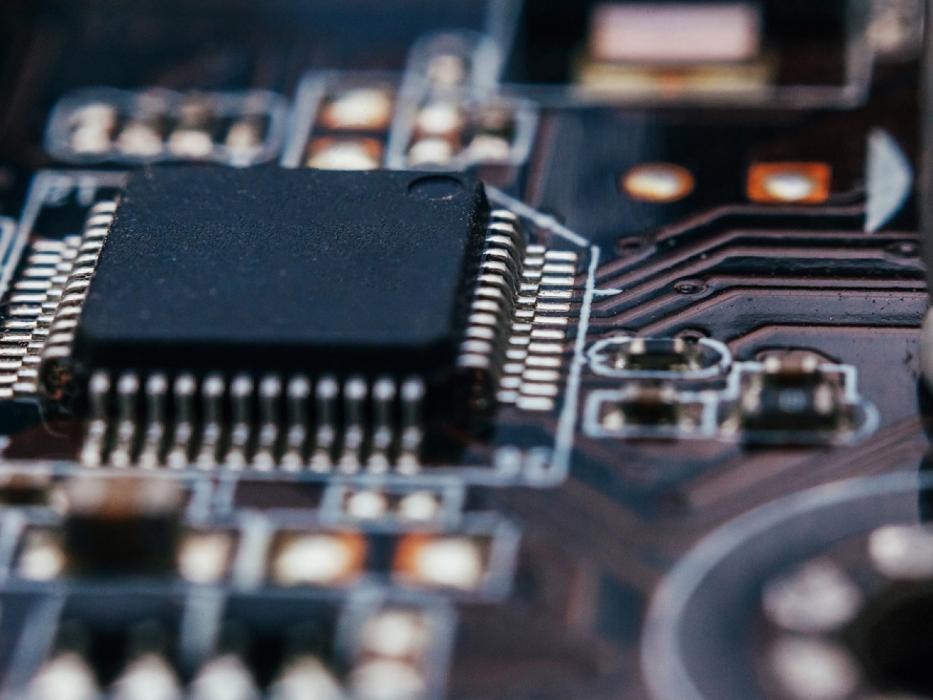 Benz Management Inc. - Missouri City, TX