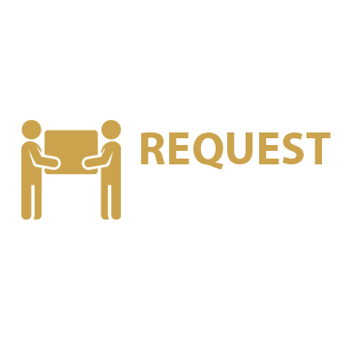 Request Storage - Providence, RI