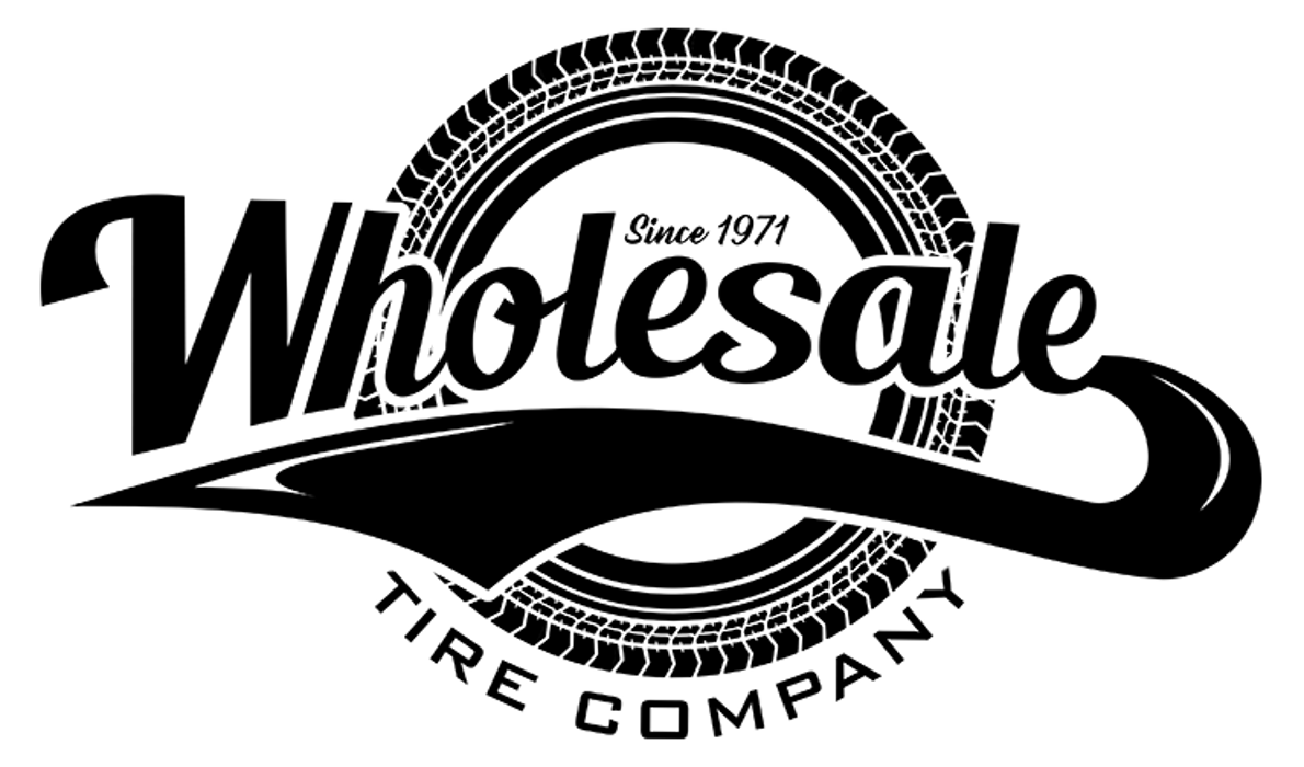 Wholesale Tire Company - Cuero, TX