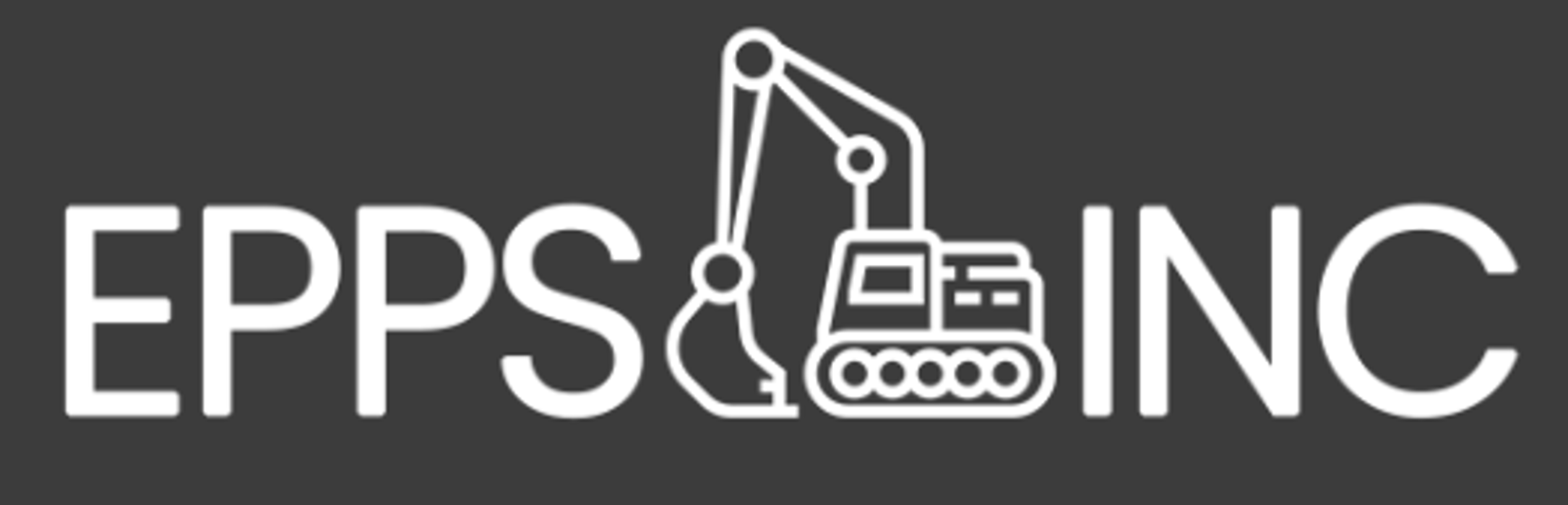 Epps Inc - Roxboro, NC