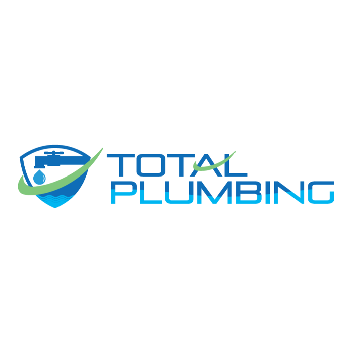 Total Plumbing - Durham, NC