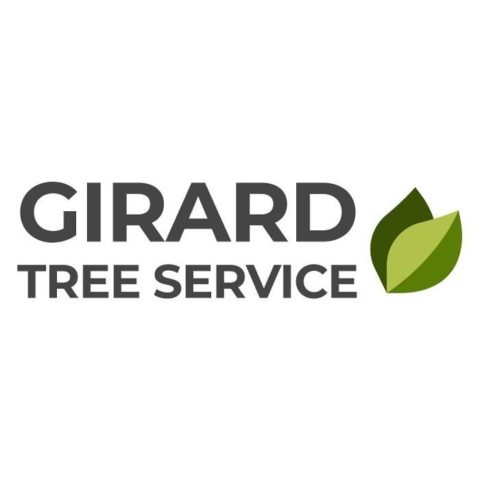 Girard Tree Service - Columbia, SC