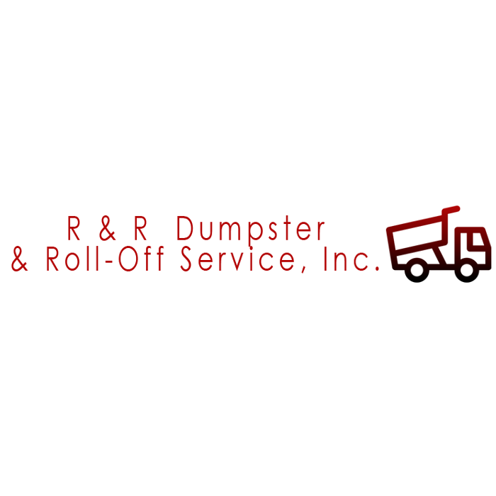 R & R Dumpster & Roll-Off Service, Inc. - Grovetown, GA