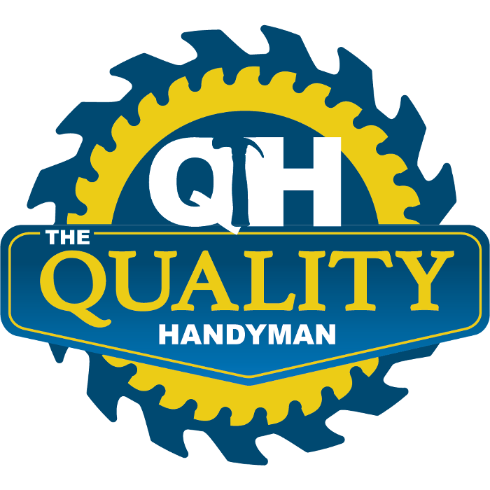 The Quality Handyman - Greeley, CO