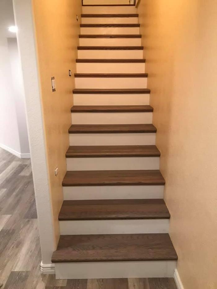 The Quality Handyman - Greeley, CO