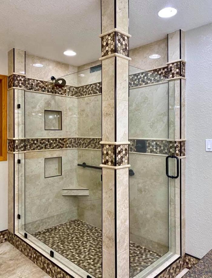 Gabriel Contracting LLC - Gillette, WY