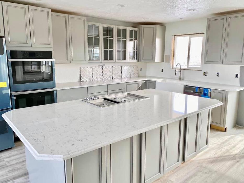 Gabriel Contracting LLC - Gillette, WY