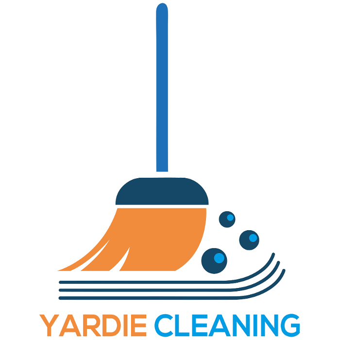 Yardie Cleaning - Reno, NV