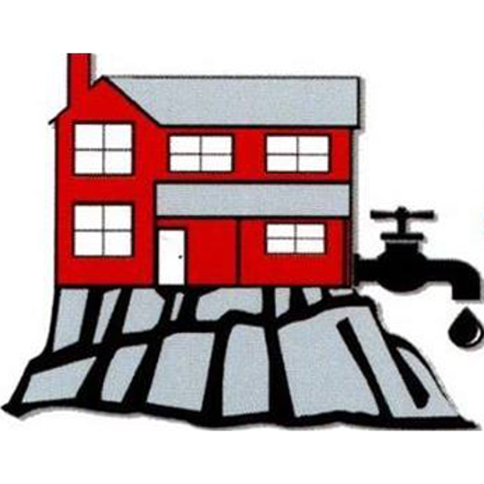 Solid Rock Plumbing, LLC - Demorest, GA