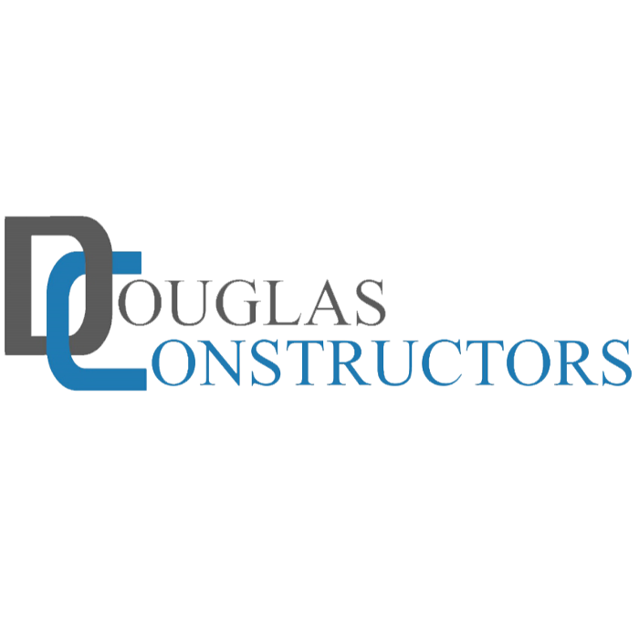 Douglas Constructors LLC - Greer, SC