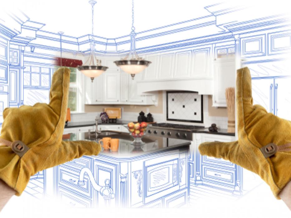 Douglas Constructors LLC - Greer, SC