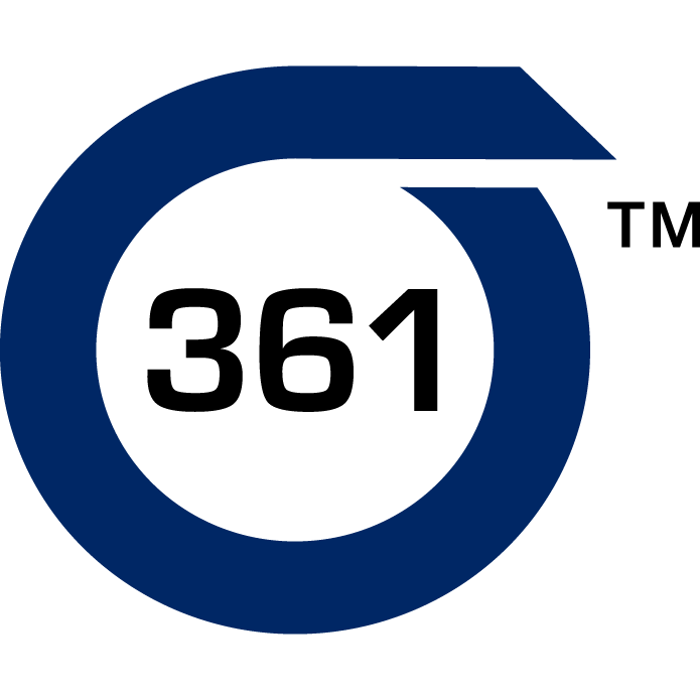 iTech 361 - Santa Monica, CA