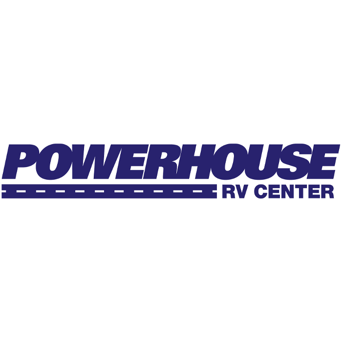 Powerhouse RV Center - Broussard, LA