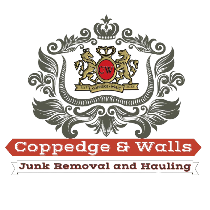 Coppedge&Walls Junk Removal and Hauling - Middletown, DE