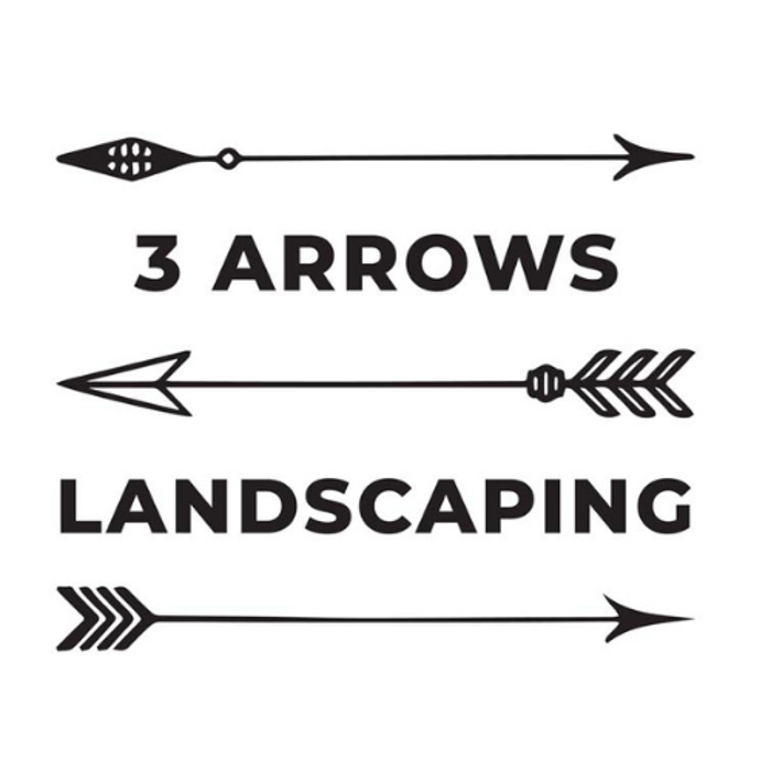 3 Arrows Landscaping - Clover, SC