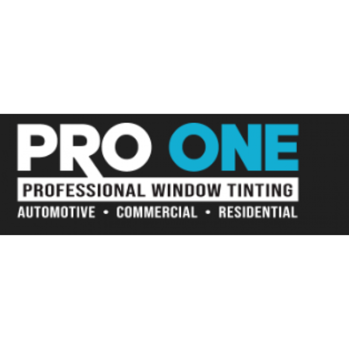 Pro One Window Tinting, LLC - Gastonia, NC