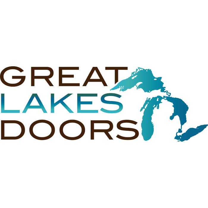 Great Lakes Doors - Taylor, MI