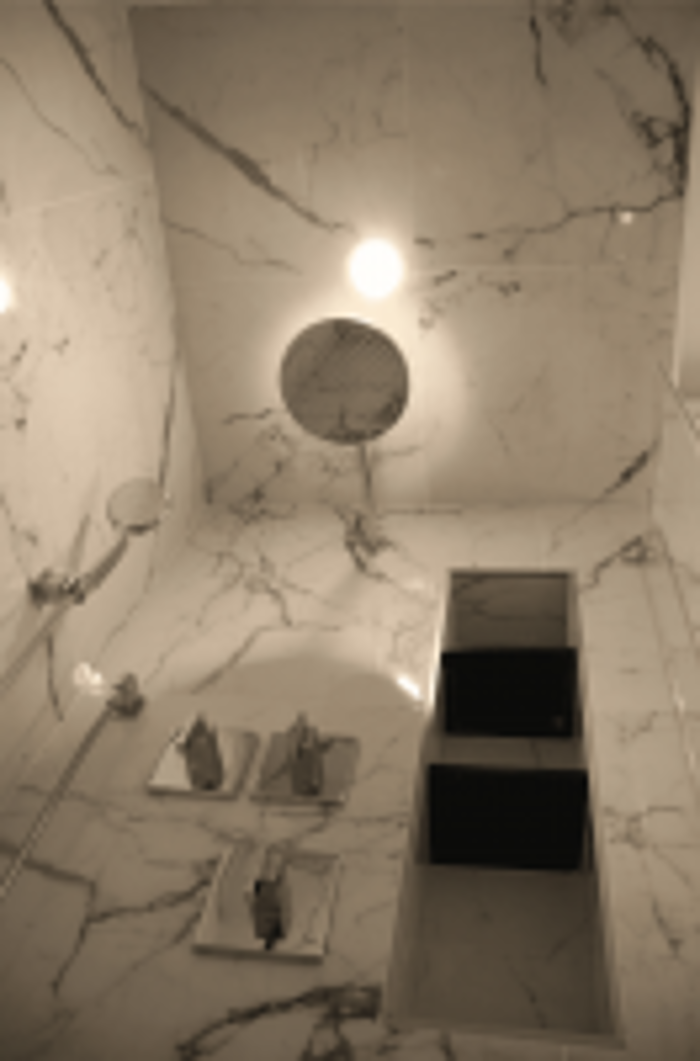 Masten Electric, LLC - Wayne, NJ