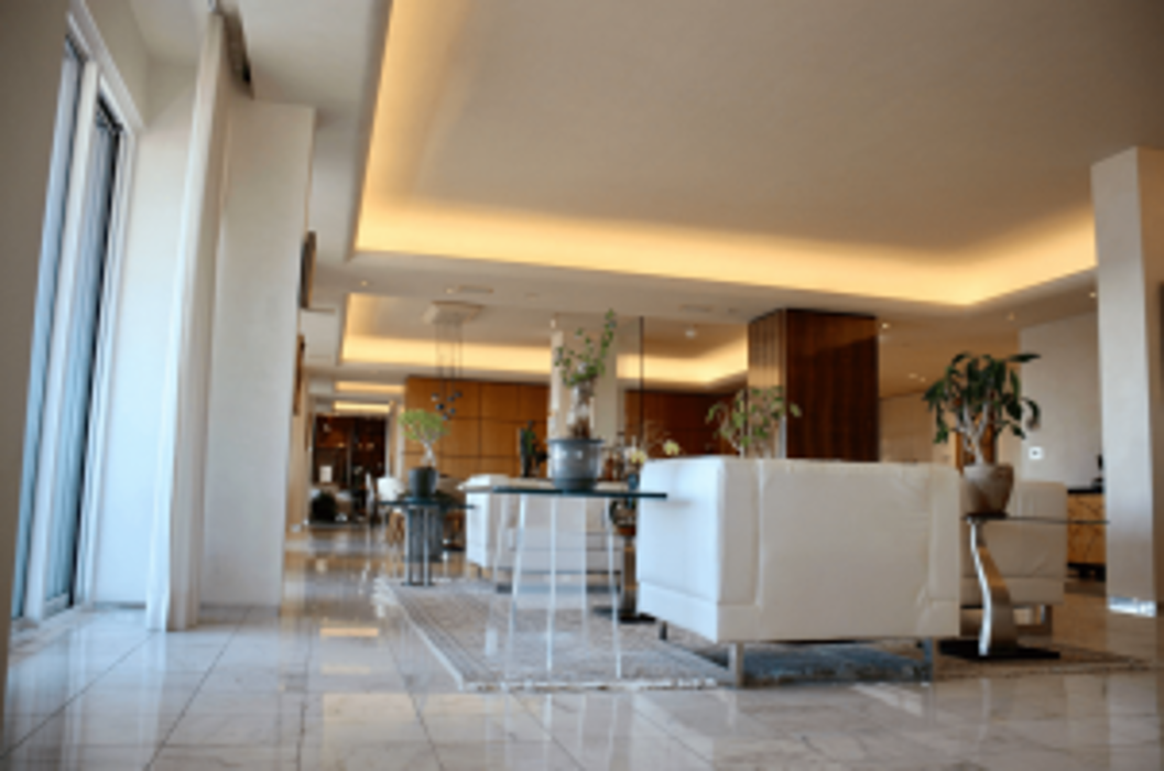 Masten Electric, LLC - Wayne, NJ