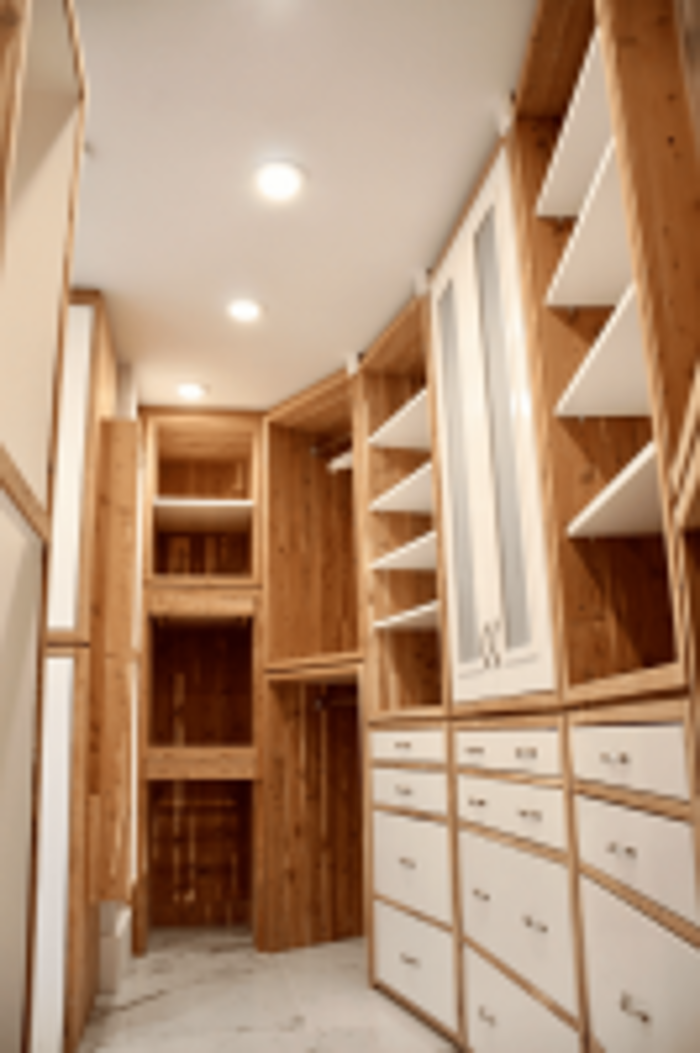 Masten Electric, LLC - Wayne, NJ