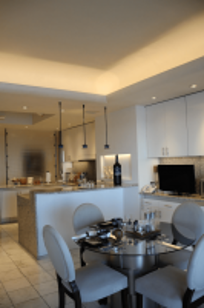 Masten Electric, LLC - Wayne, NJ