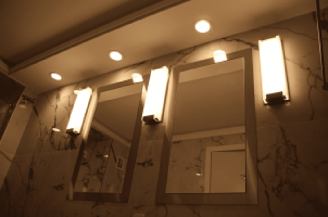 Masten Electric, LLC - Wayne, NJ