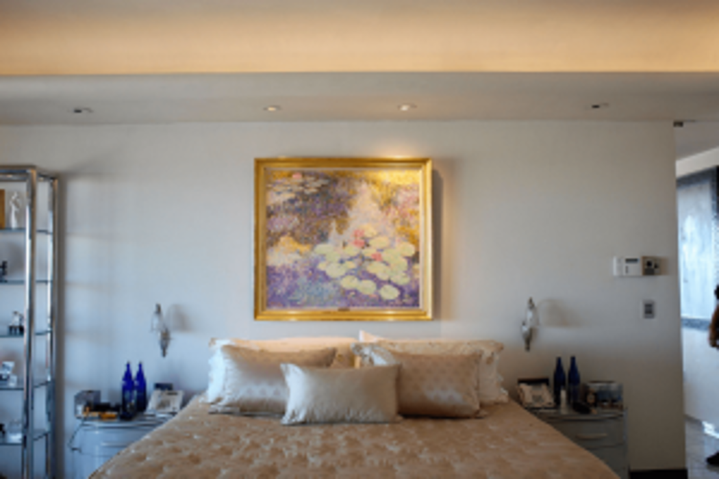 Masten Electric, LLC - Wayne, NJ