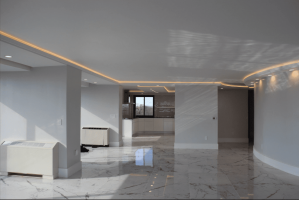 Masten Electric, LLC - Wayne, NJ