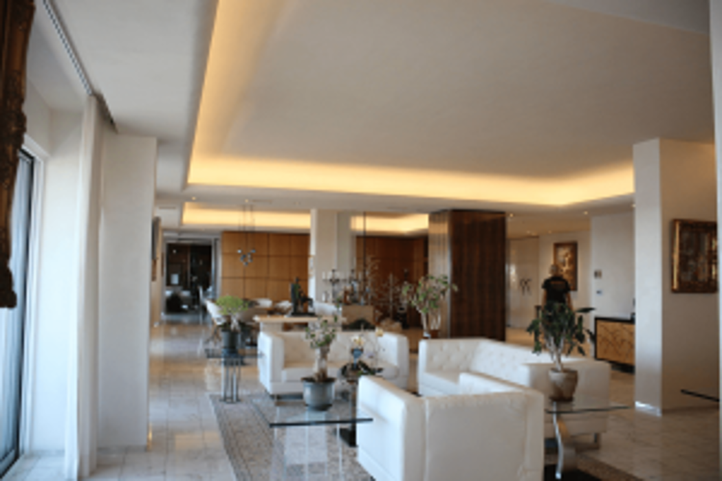 Masten Electric, LLC - Wayne, NJ