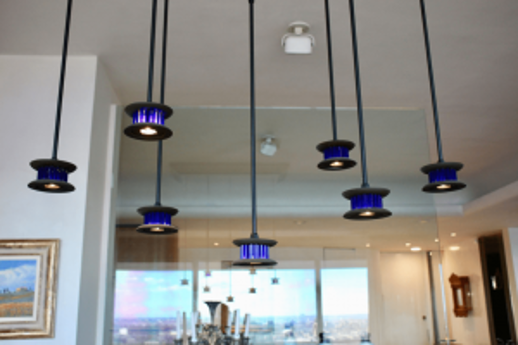 Masten Electric, LLC - Wayne, NJ