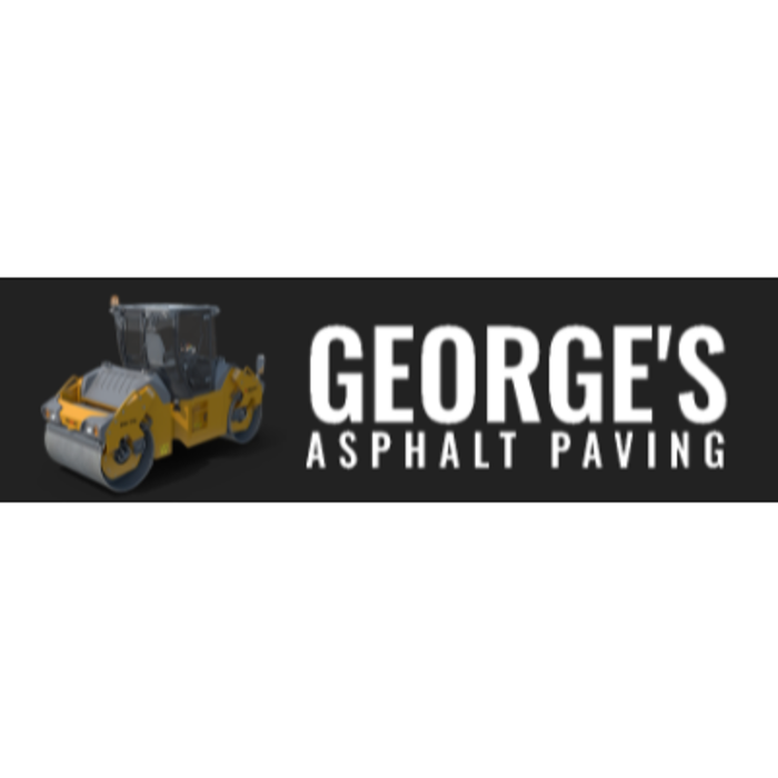 Georges Asphalt Paving - Sun City, CA