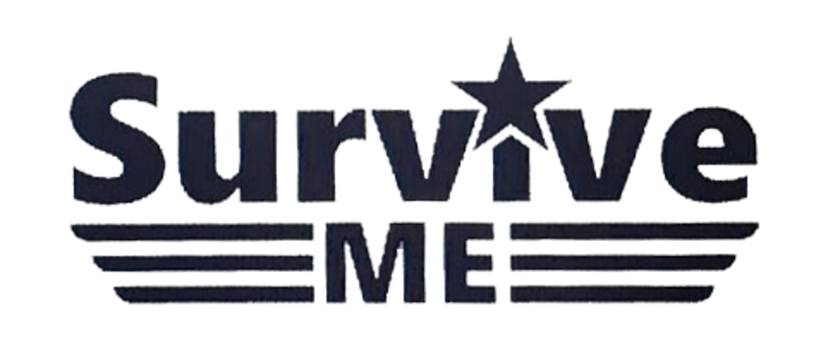 Survive ME - Windham, ME