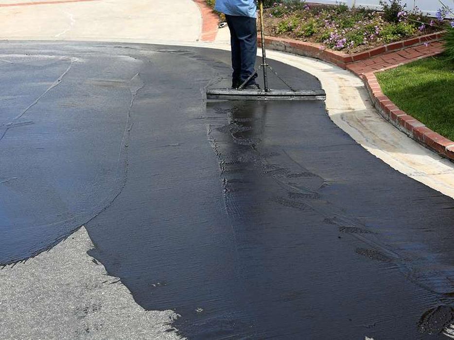 CW Construction - Waukee, IA