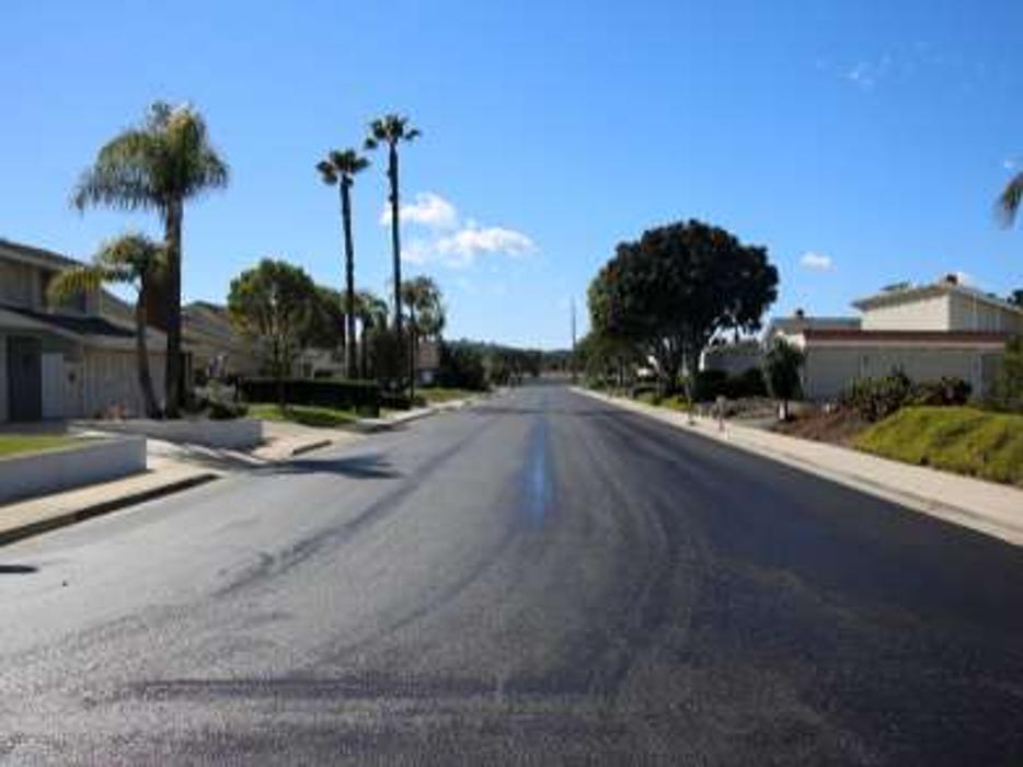 CW Construction - Waukee, IA