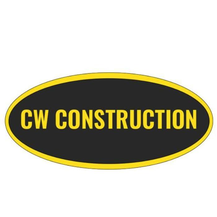 CW Construction - Waukee, IA