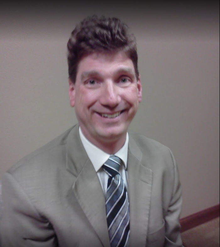 Evans Law, P.C. - Sioux Falls, SD