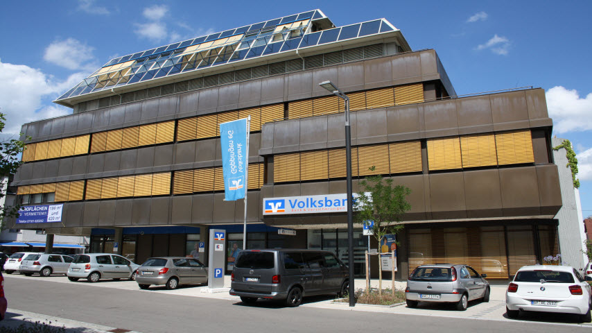 Galerie-Thumbnail
