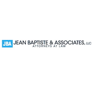 Jean Baptiste & Associates LLC - Clifton, NJ 07011 - (201)484-8474 | ShowMeLocal.com