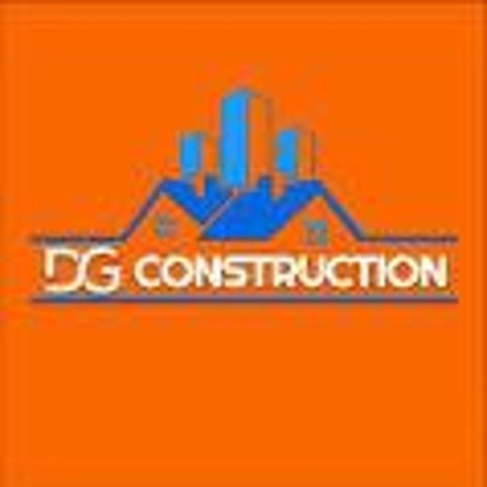 DG Construction Services, LLC - Waunakee, WI