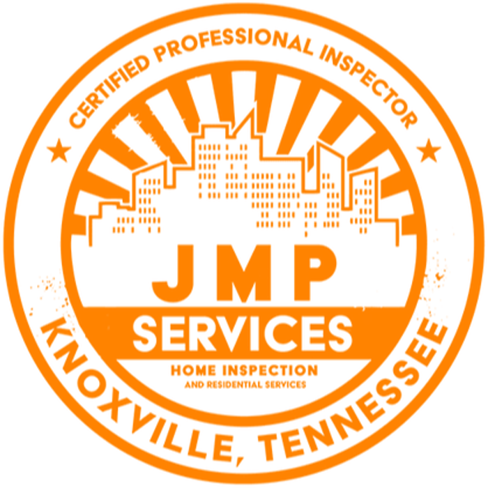 JMP Services, LLC - Clinton, TN