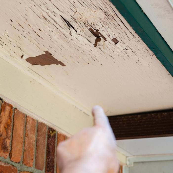 JMP Services, LLC - Clinton, TN