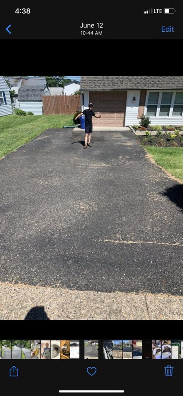 Statewide Asphalt - Walnutport, PA