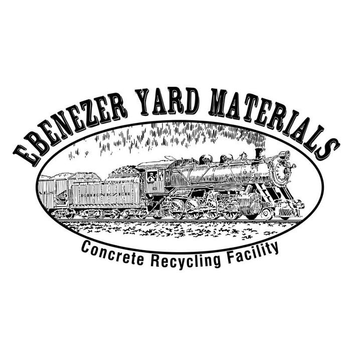 Ebenezer Yard Materials - Buffalo, NY